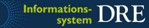 Informationssystem
