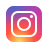 Cuenta oficial en Instagram